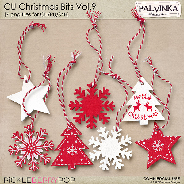 CU Christmas Bits 9