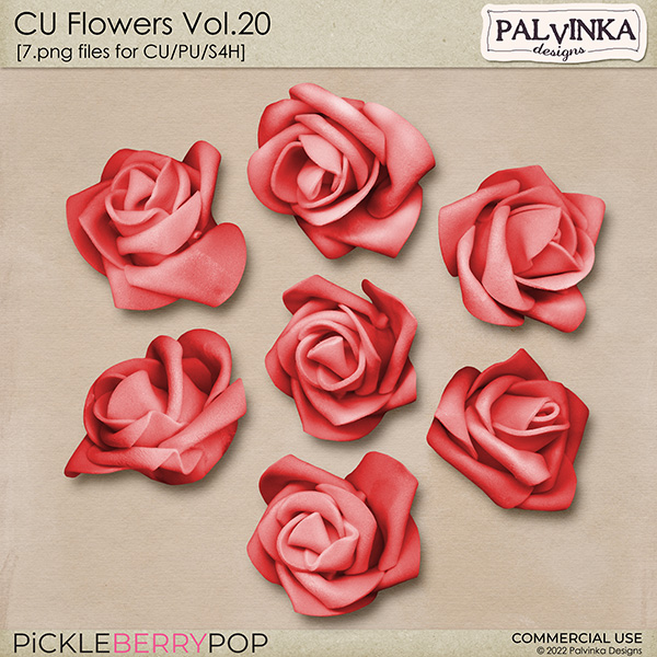 CU Flowers 20