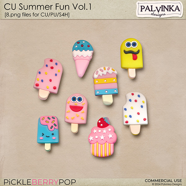 CU Summer Fun 1