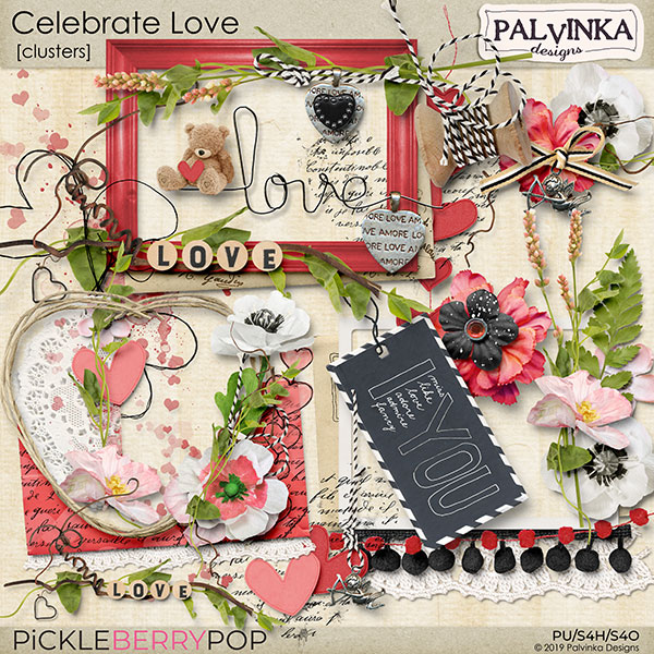 https://pickleberrypop.com/shop/Celebrate-Love-Clusters.html