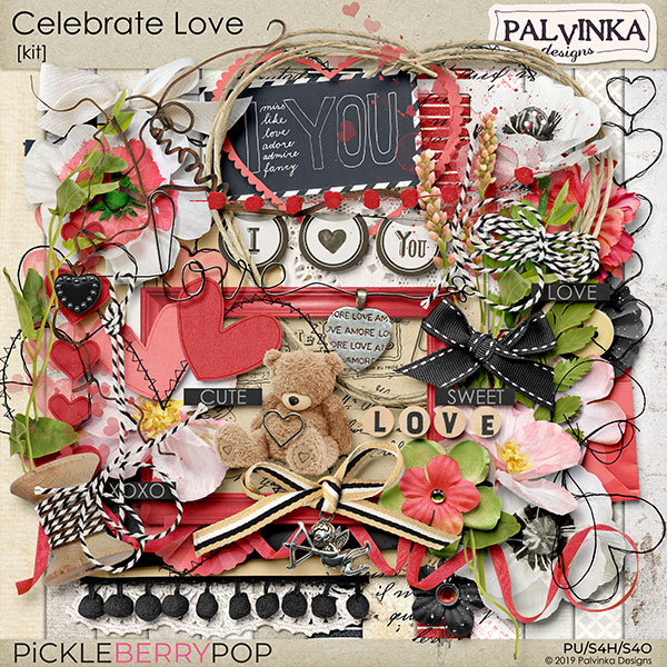 https://pickleberrypop.com/shop/Celebrate-Love-Kit.html