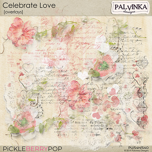 https://pickleberrypop.com/shop/Celebrate-Love-Overlays.html