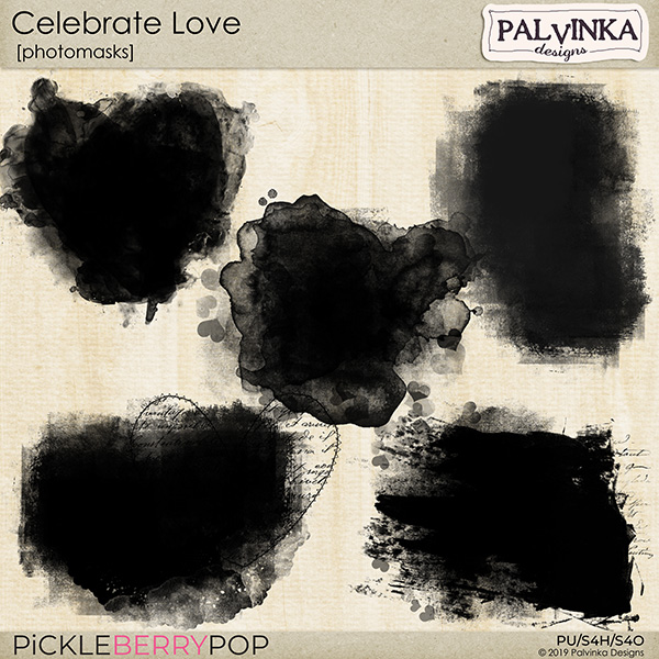 https://pickleberrypop.com/shop/Celebrate-Love-Photomasks.html