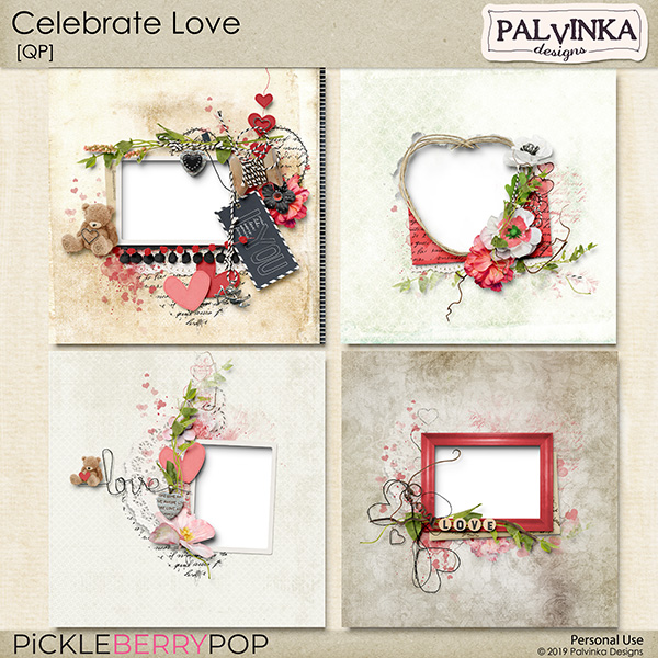 https://pickleberrypop.com/shop/Celebrate-Love-QP.html