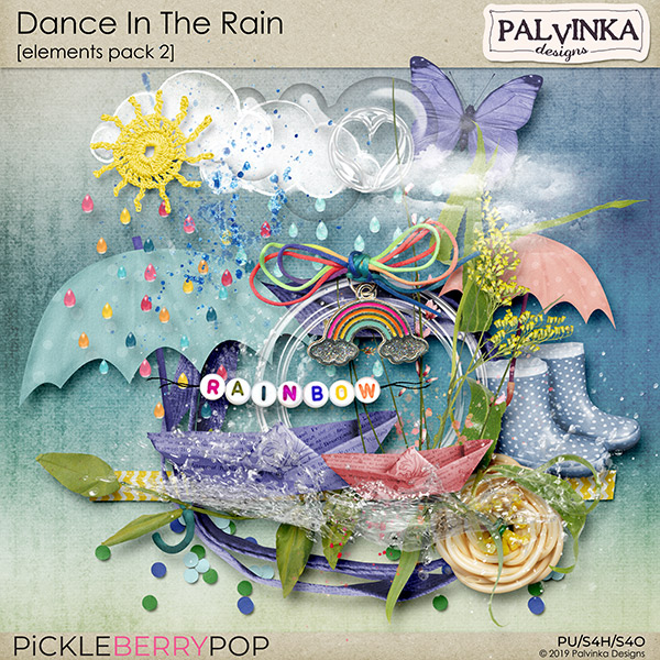 https://pickleberrypop.com/shop/Dance-In-The-Rain-Elements-pack-2.html