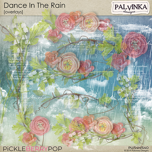 https://pickleberrypop.com/shop/Dance-In-The-Rain-Overlays.html