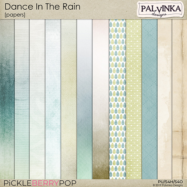 https://pickleberrypop.com/shop/Dance-In-The-Rain-Papers.html