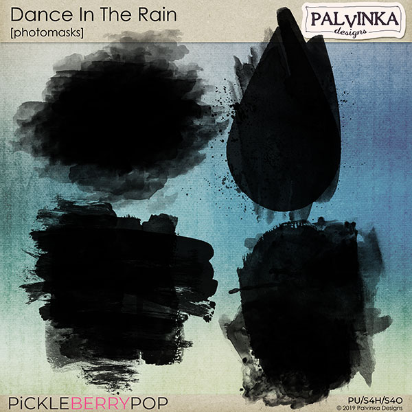 https://pickleberrypop.com/shop/Dance-In-The-Rain-Photomasks.html