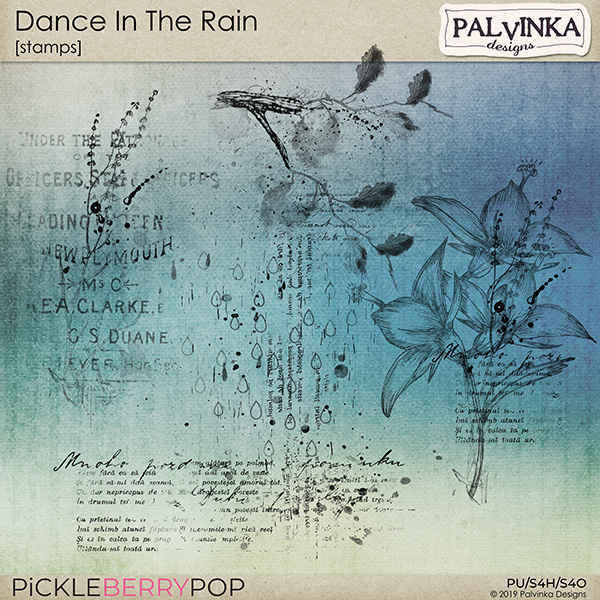 https://pickleberrypop.com/shop/Dance-In-The-Rain-Stamps.html