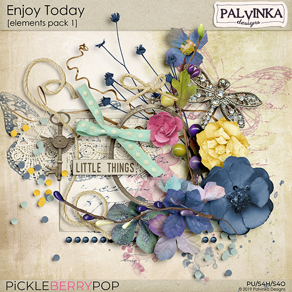 https://pickleberrypop.com/shop/Enjoy-Today-Elements-pack-1-PD.html