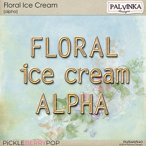 https://pickleberrypop.com/shop/Floral-Ice-Cream-Alpha.html