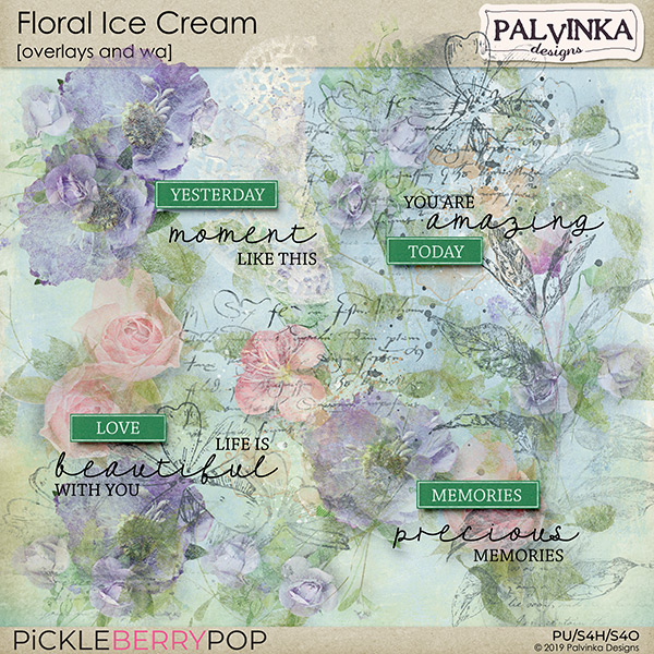 https://pickleberrypop.com/shop/Floral-Ice-Cream-Overlays.html