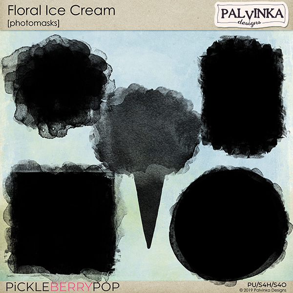 https://pickleberrypop.com/shop/Floral-Ice-Cream-Photomasks.html