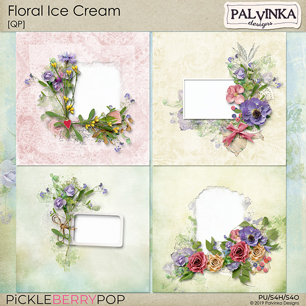 https://pickleberrypop.com/shop/Floral-Ice-Cream-QP.html