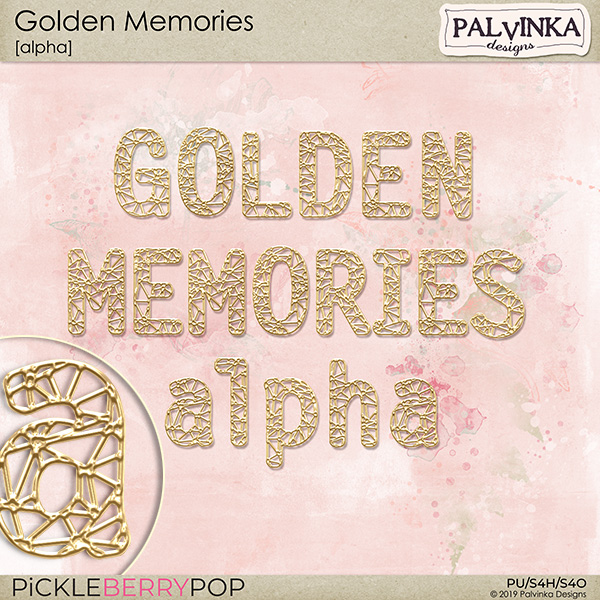 https://pickleberrypop.com/shop/Golden-Memories-Alpha.html