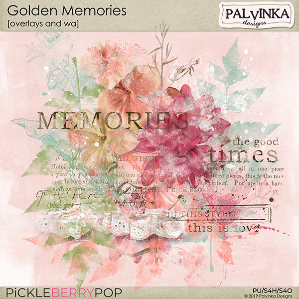 https://pickleberrypop.com/shop/Golden-Memories-Overlays.html