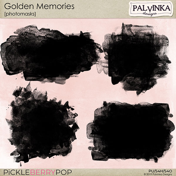 https://pickleberrypop.com/shop/Golden-Memories-Solid-Papers.html