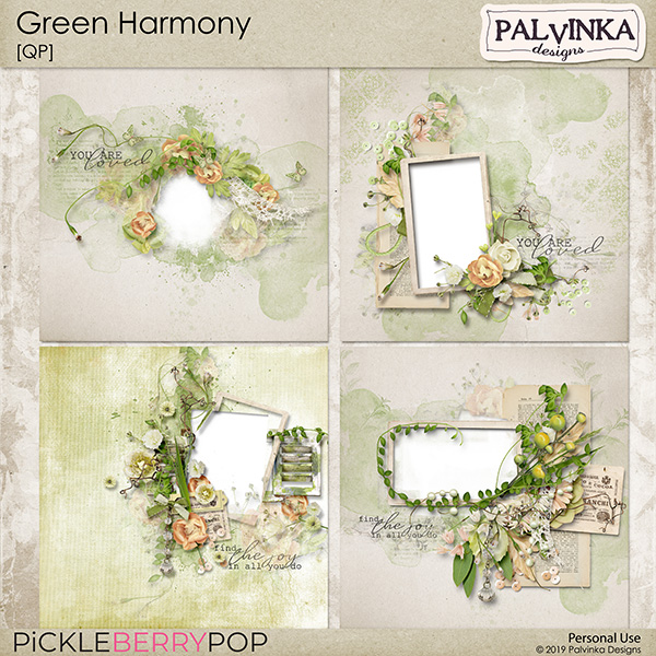 https://pickleberrypop.com/shop/Green-Harmony-QP.html