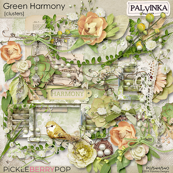https://pickleberrypop.com/shop/Green-Harmony-Clusters.html