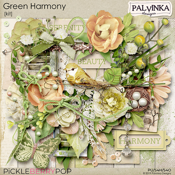 https://pickleberrypop.com/shop/Green-Harmony-Kit.html