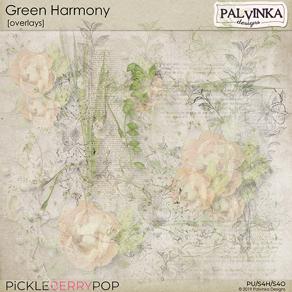 https://pickleberrypop.com/shop/Green-Harmony-Overlays.html