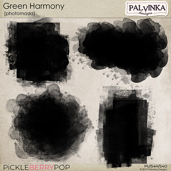 https://pickleberrypop.com/shop/Green-Harmony-Photomasks.html