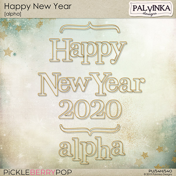 https://pickleberrypop.com/shop/Happy-New-Year-Alpha.html
