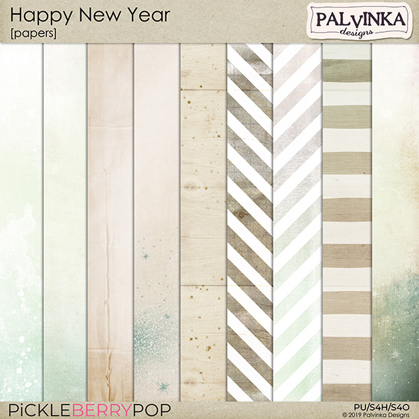 https://pickleberrypop.com/shop/Happy-New-Year-Papers.html