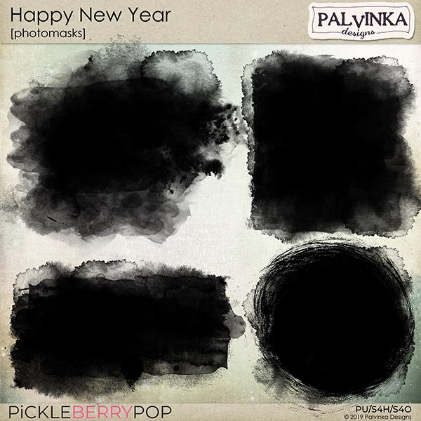 https://pickleberrypop.com/shop/Happy-New-Year-Photomasks.html