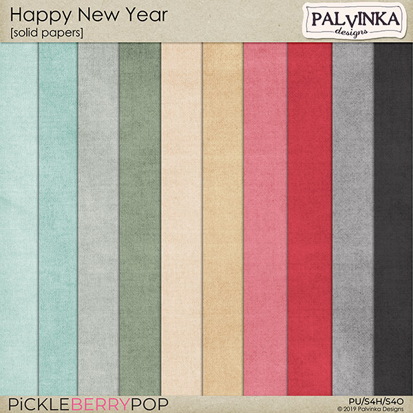 https://pickleberrypop.com/shop/Happy-New-Year-Solid-papers.html