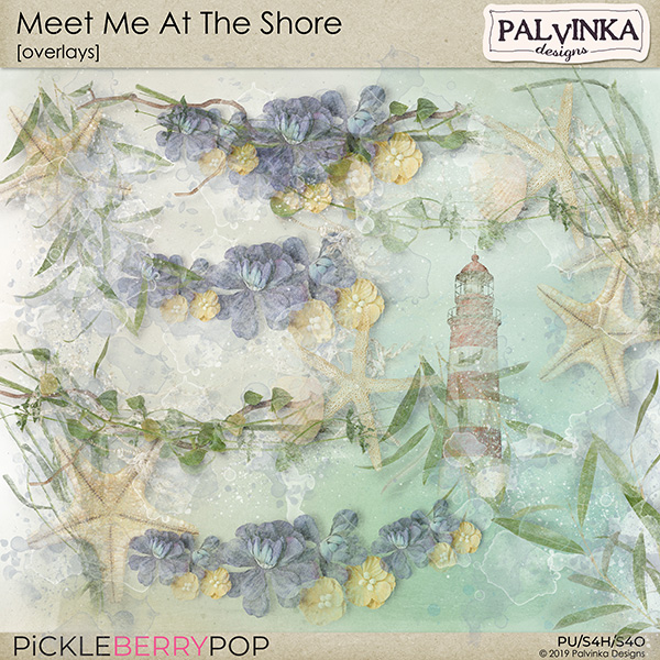 https://pickleberrypop.com/shop/Meet-Me-At-The-Shore-Overlays.html