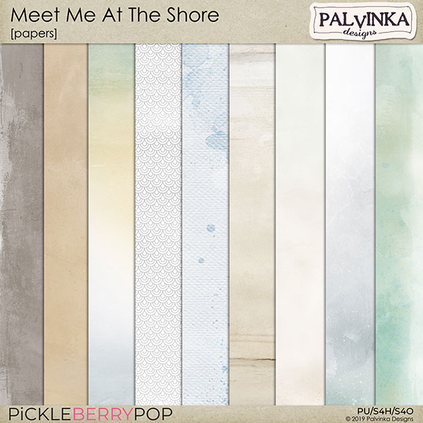 https://pickleberrypop.com/shop/Meet-Me-At-The-Shore-papers.html