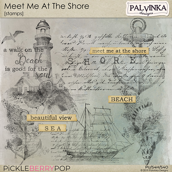 https://pickleberrypop.com/shop/Meet-Me-At-The-Shore-Stamps-and-WA.html