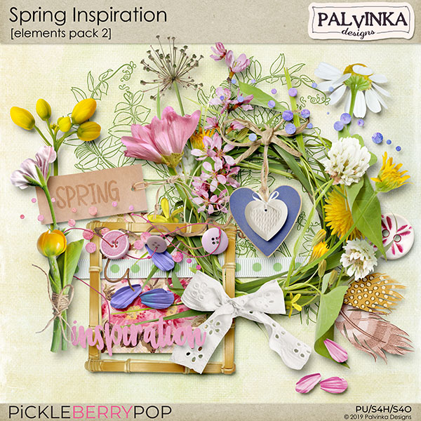 https://pickleberrypop.com/shop/Spring-Inspiration-Elements-pack-2.html