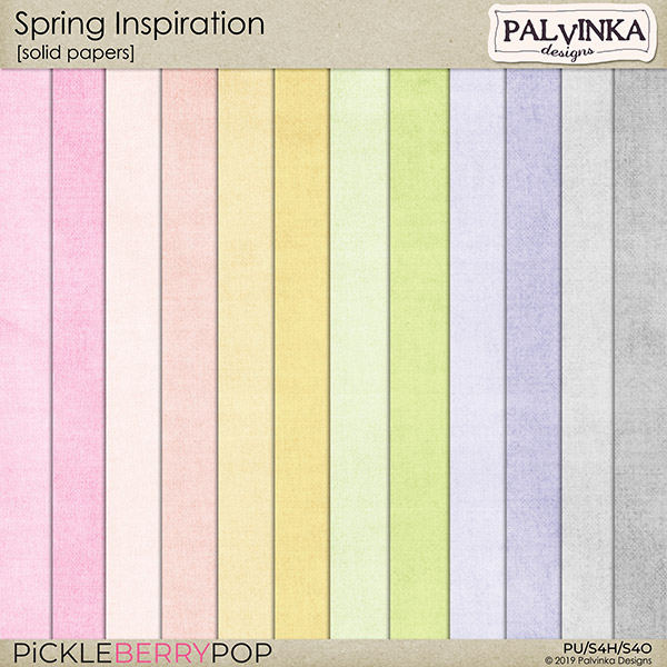 https://pickleberrypop.com/shop/Spring-Inspiration-Solid-Papers.html