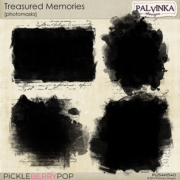 https://pickleberrypop.com/shop/Treasured-Memories-Photomasks.html