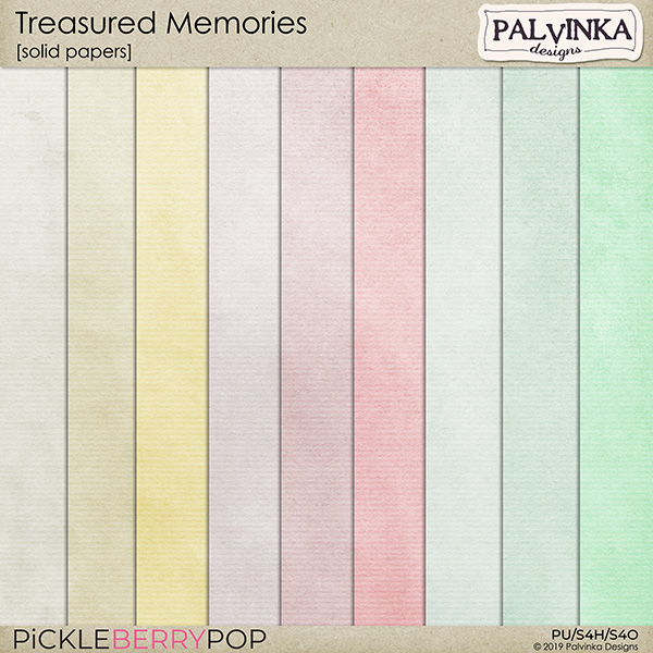 https://pickleberrypop.com/shop/Treasured-Memories-Solid-Papers.html