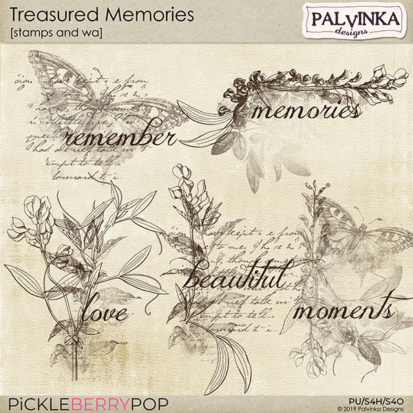 https://pickleberrypop.com/shop/Treasured-Memories-Stamps-WA.html