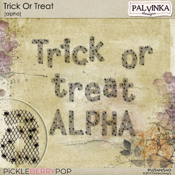 https://pickleberrypop.com/shop/Trick-Or-Treat-Alpha.html