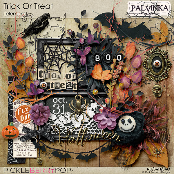 https://pickleberrypop.com/shop/Trick-Or-Treat-Elements.html