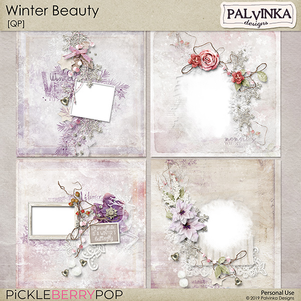 https://pickleberrypop.com/shop/Winter-Beauty-QP.html