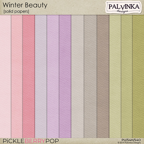 https://pickleberrypop.com/shop/Winter-Beauty-Solid-papers.html