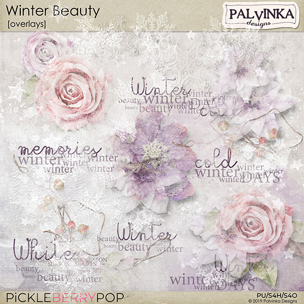https://pickleberrypop.com/shop/Winter-Beauty-Overlays-and-WA.html