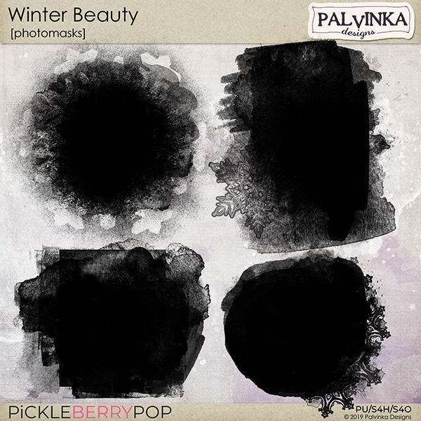 https://pickleberrypop.com/shop/Winter-Beauty-Photomasks.html