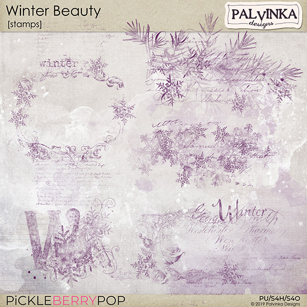 https://pickleberrypop.com/shop/Winter-Beauty-Stamps.html