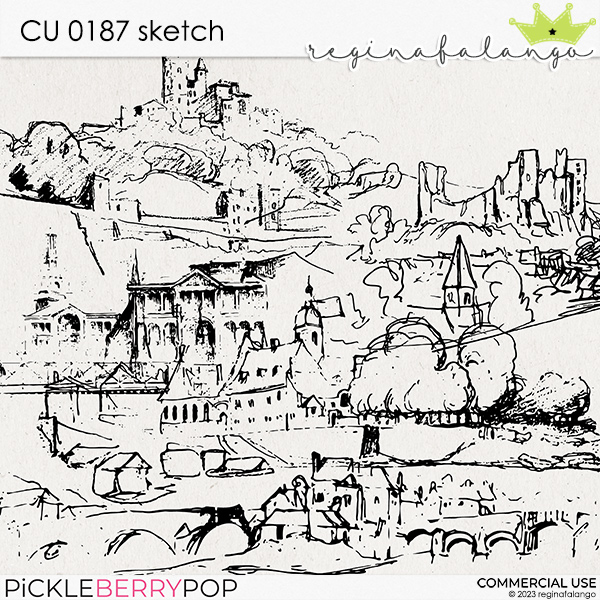 CU 0187 SKETCH