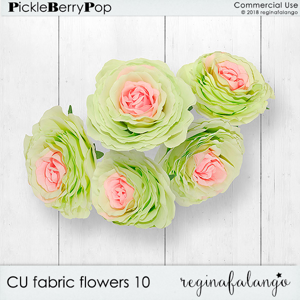 CU FAB FLOWERS 10