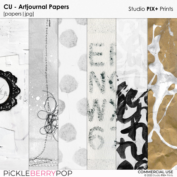 CU - Artjournal Papers