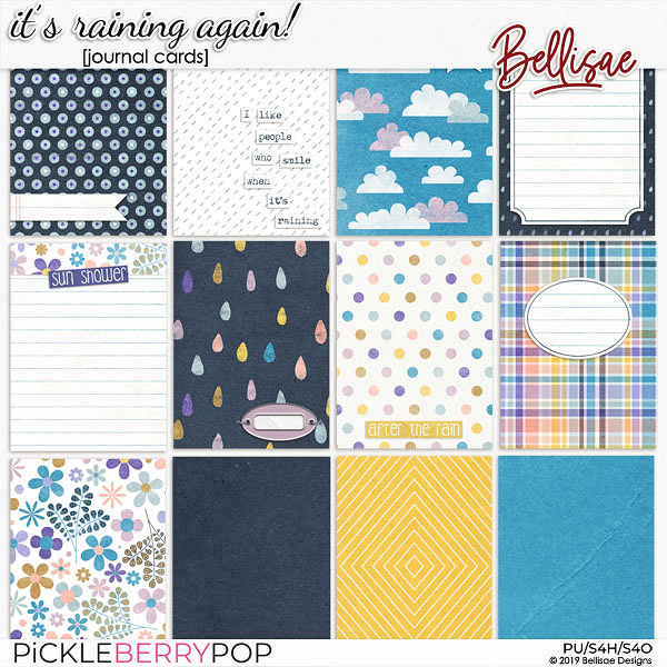 https://pickleberrypop.com/shop/IT-S-RAINING-AGAIN-journal-cards-by-Bellisae.html