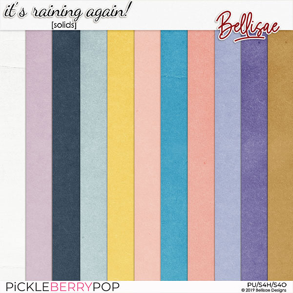 https://pickleberrypop.com/shop/IT-S-RAINING-AGAIN-solids-by-Bellisae.html